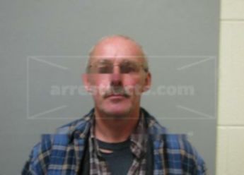 Richard S Schroer