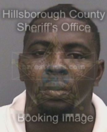 Givante Dakon Shaw