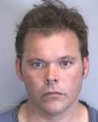 Jason Joseph Vaughn