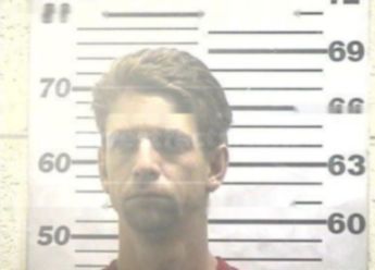 John R Turner