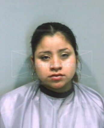 Veronica Cortez