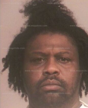 Trevor Fitzgerald Fluker