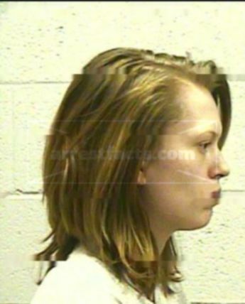 Shannon R Spears