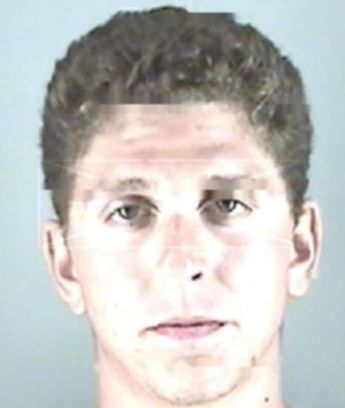Jeff Dominic Lupori