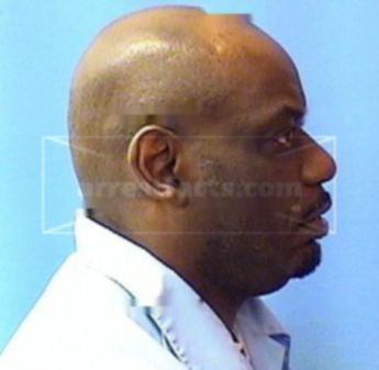 Lamont P. Gill