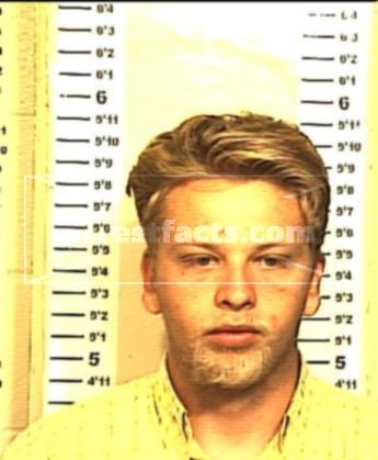 John William Damian
