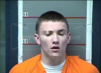 Dalton Hayes