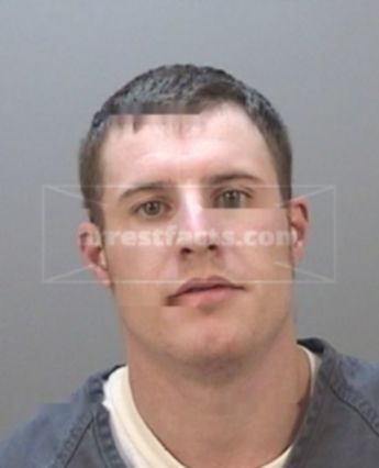 Joshua Paul Duplechian