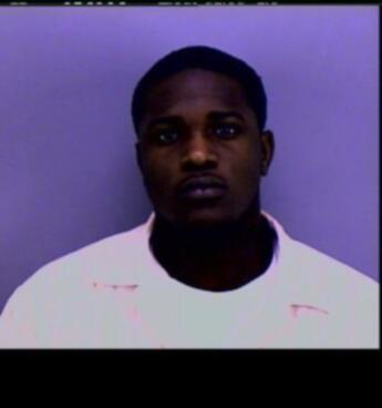 Samdonta Lemons Young