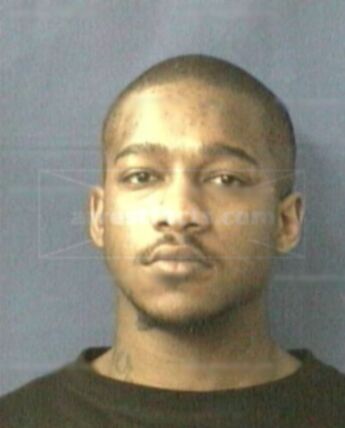 Rodney Runnels