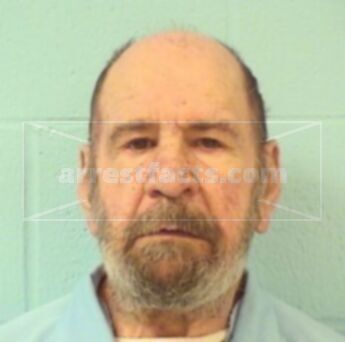 Dennis Pettit