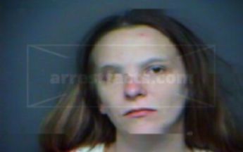 Jamie Carla Lively