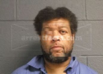 Timothy Howard Mcnary