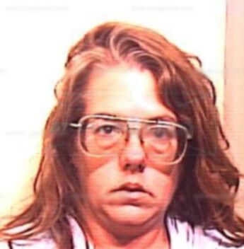 Sherri Kay Bowens