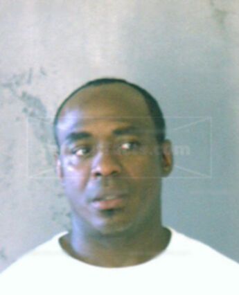 Murphy Raynaldo Conyers