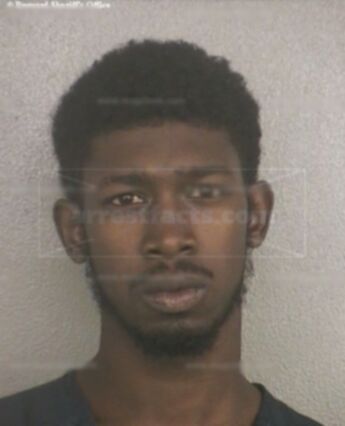 Kosh Rayeem Myland