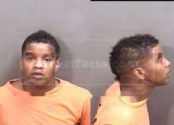 Travis Joseph