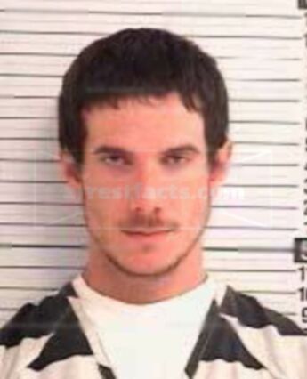 Tommy Randolph Turner