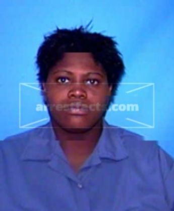 Selina Wallace