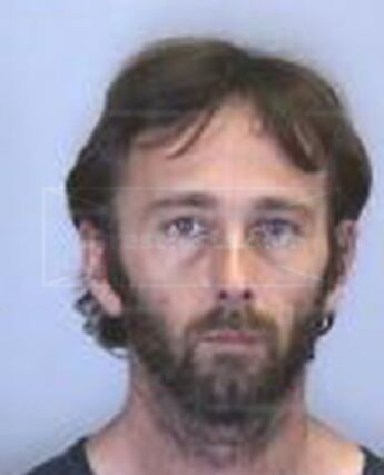 Joshua Davis Ayers