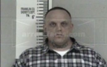Roberts Philip Eugene