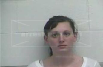 Amanda Beth Turnbill
