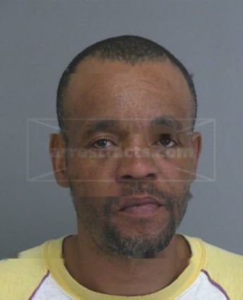Michael Anthony Miller