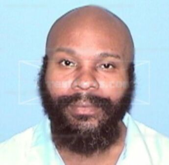 Demetrius Whitney