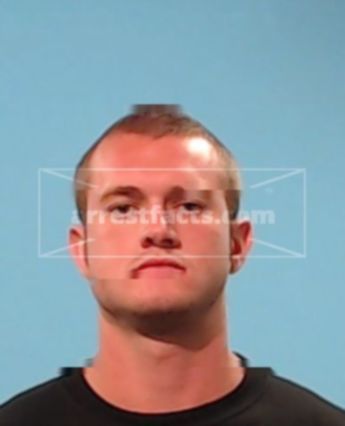 James Scott Bradley