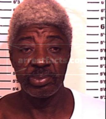 Leonard Adams