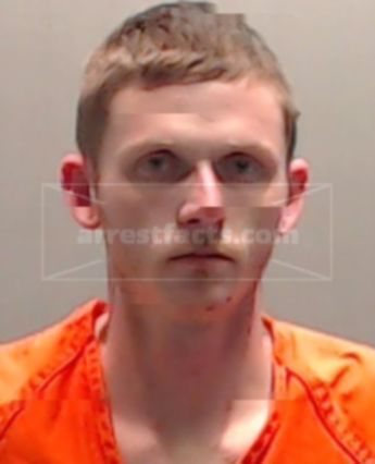 Christopher Lee Lawson