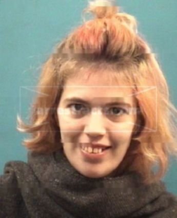 Cecilia Nicole Richburg