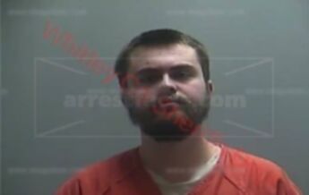 Grant Edward Stephan