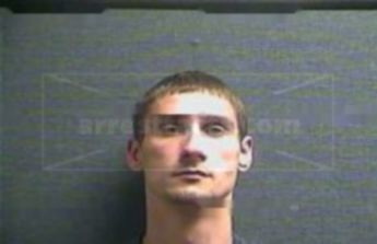 Mark Dewayne Purvis