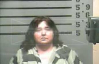 Deanna Sue Osborne