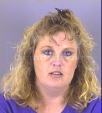 Angelina Wells