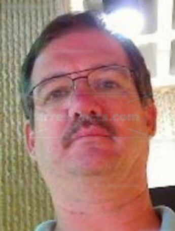 David Todd Leopold