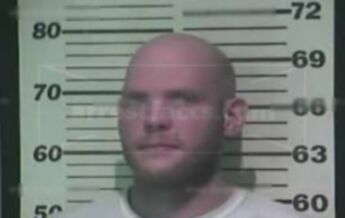 Isaac Neal Cottrell