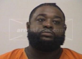 Elgin Rashad Kelly