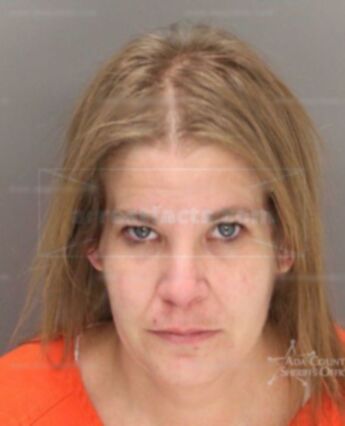 Kelly Suzanne Treat