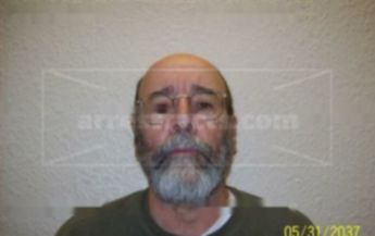 William Buttacavoli