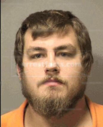 David Michael Kelly Jr.