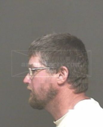 Charlie Dale Arrington