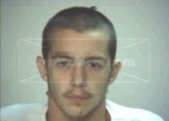 Justin David Webb