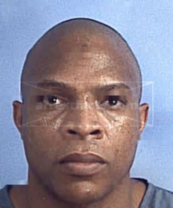 Johnnie L Williams