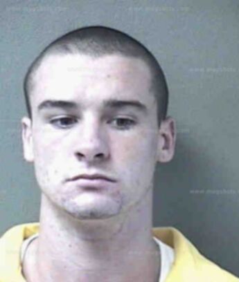 Eric Dewayne Russell