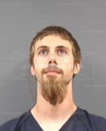 Paul Aaron Bonnen