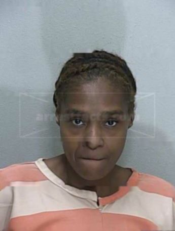Holly Elizabeth Williams