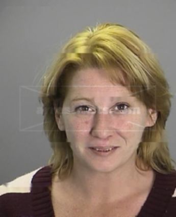 Susan Marie Baio