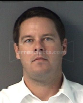 Michael Kevin Hausfeld